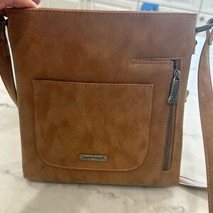 Trinity Ranch Handbag